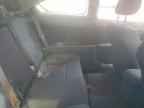 2007 TOYOTA SCION