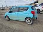 2021 CHEVROLET Spark