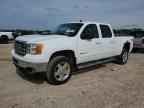2014 GMC Sierra