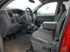 2006 DODGE RAM 1500