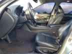 2014 INFINITI Q50