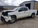 2024 NISSAN Frontier