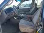 2007 TOYOTA Sequoia