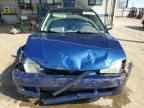 1999 MAZDA Protege