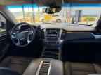 2018 GMC Yukon