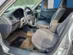 1997 HONDA CIVIC
