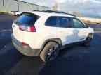 2023 JEEP CHEROKEE