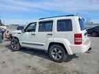 2008 JEEP Liberty
