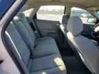2006 FORD Five Hundred