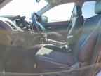 2010 MITSUBISHI outlander