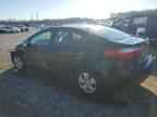 2014 KIA FORTE