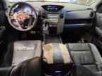2011 HONDA PILOT