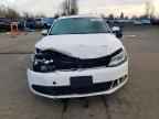 2011 VOLKSWAGEN JETTA