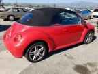 2004 VOLKSWAGEN Beetle