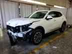 2024 BUICK Envision