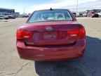 2009 KIA OPTIMA