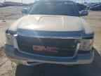 2009 GMC Sierra