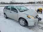 2003 TOYOTA COROLLA