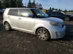 2010 TOYOTA SCION