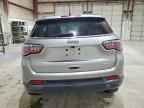2017 JEEP Compass