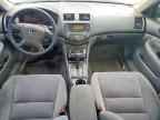 2003 HONDA ACCORD