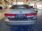 2003 HONDA ACCORD