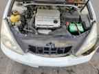 2002 LEXUS Es 300
