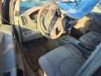 2006 NISSAN Frontier