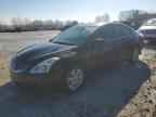 2011 NISSAN ALTIMA