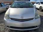 2006 TOYOTA PRIUS