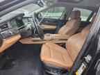 2012 BMW 7 series