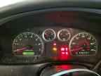 2005 MAZDA B4000
