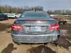 2011 MERCEDES-BENZ E-Class