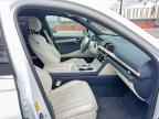 2025 GENESIS GV80