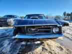 1972 FORD MUSTANG