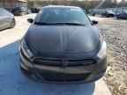 2015 DODGE Dart
