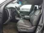 2008 TOYOTA Sequoia