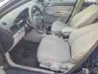 2010 CHEVROLET COBALT