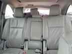 2014 TOYOTA HIGHLANDER