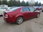 2009 CHEVROLET MALIBU