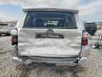 2018 TOYOTA 4Runner