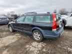2006 VOLVO XC70