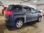 2015 GMC Terrain