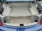 2002 LEXUS SC 430