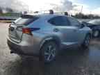 2020 LEXUS NX 300
