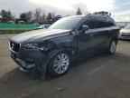 2016 VOLVO XC90