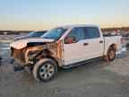 2015 FORD F-150 Lightning