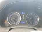 2011 LEXUS IS 350