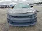 2015 DODGE CHARGER