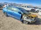 2011 HONDA CIVIC